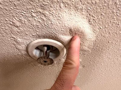 About water damage restoration service - emergency flood repair experts in New York